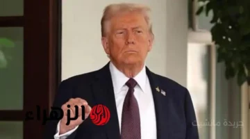 تطور غير مسبوق.. ترامب يقترح طرد إسبانيا من حلف الناتو فما السبب؟ 1